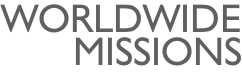 Worldwide Missions